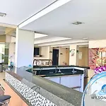 Residencial Renaissance Park