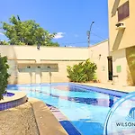 Residencial Renaissance Park
