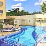 Residencial Renaissance Park