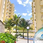Residencial Renaissance Park