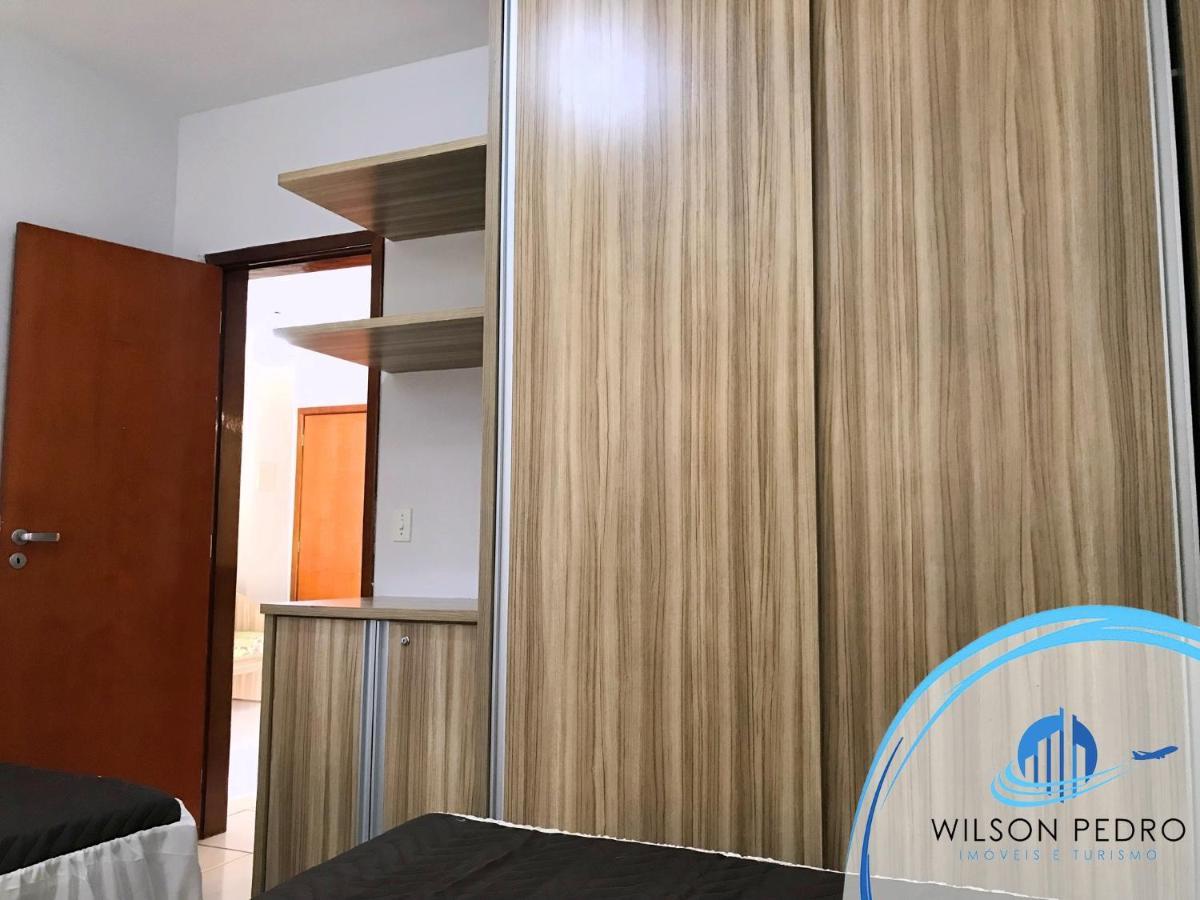 Residencial Renaissance Park
