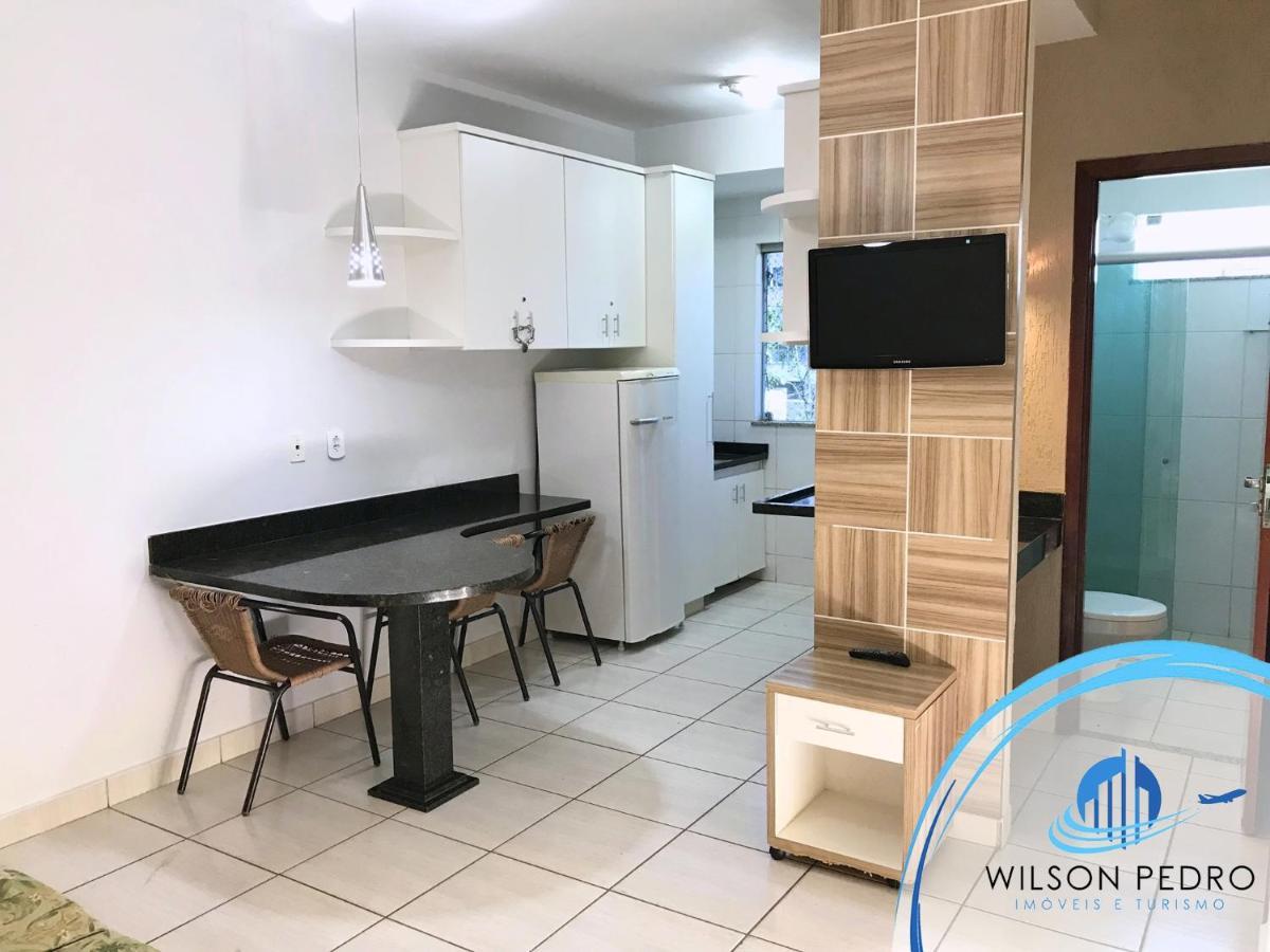 Residencial Renaissance Park Caldas Novas