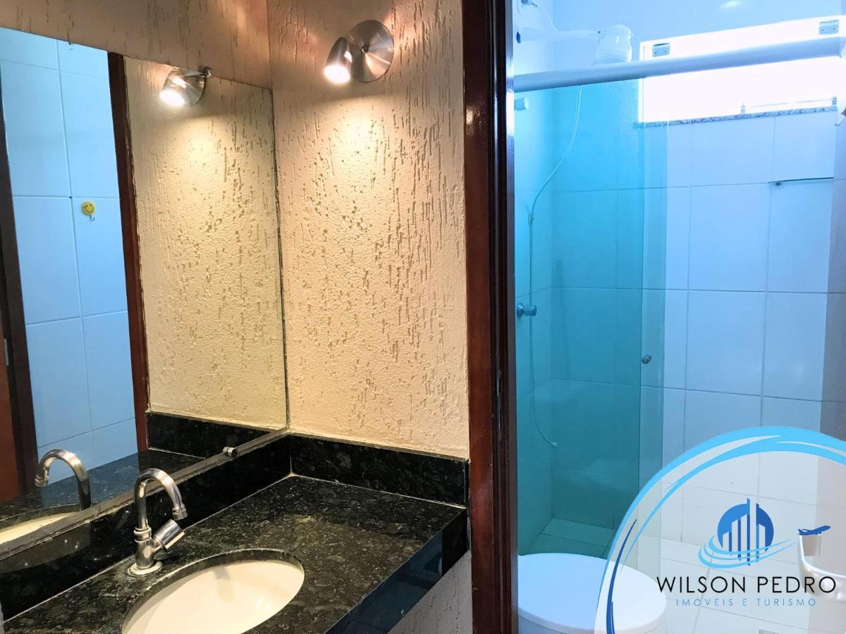 Apartamento Residencial Renaissance Park