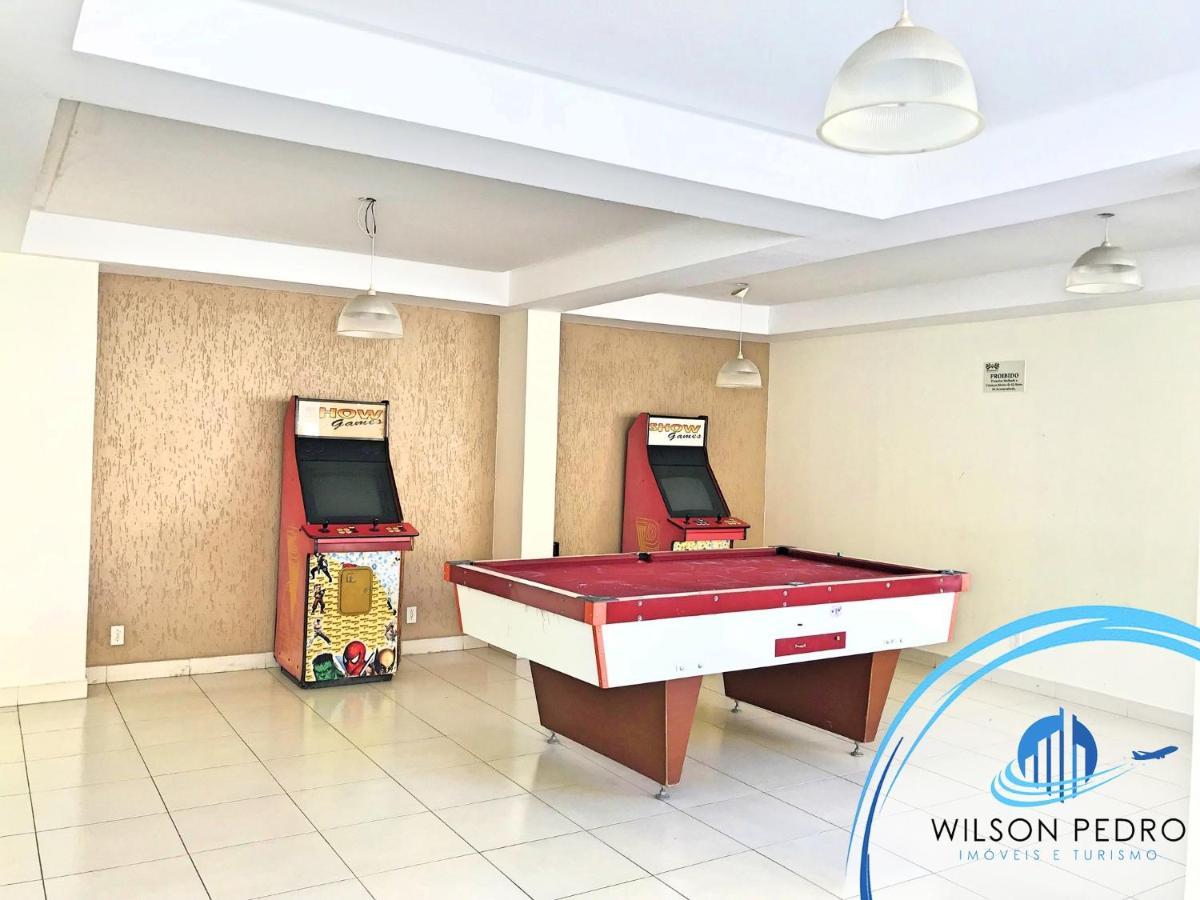 Residencial Renaissance Park